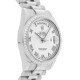 Pre-Owned Rolex Day-Date 118399BR