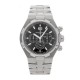 Pre-Owned Vacheron Constantin Overseas Chronograph 49150/B01A-9097