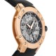 Pre-Owned Richard Mille RM 033 RM033 AN RG