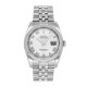 Pre-Owned Rolex Datejust 116200