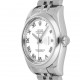 Pre-Owned Rolex Datejust 116200