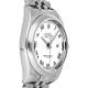 Pre-Owned Rolex Datejust 116200