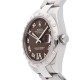 Pre-Owned Rolex Datejust 178344