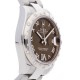 Pre-Owned Rolex Datejust 178344