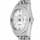 Pre-Owned Rolex Datejust 116244