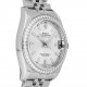 Pre-Owned Rolex Datejust 116244