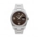 Pre-Owned Rolex Datejust 116244