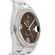 Pre-Owned Rolex Datejust 116244