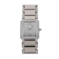 Pre-Owned Patek Philippe Twenty~4 4908/310G-001