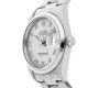 Pre-Owned Rolex Datejust 16200