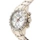 Pre-Owned Rolex Daytona Cosmograph 116509