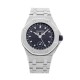 Pre-Owned Audemars Piguet Royal Oak Triple Calendar 25807ST.OO.1010ST.01