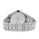 Pre-Owned Audemars Piguet Royal Oak Triple Calendar 25807ST.OO.1010ST.01