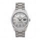 Pre-Owned Rolex Day-Date 118399BR