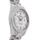 Pre-Owned Rolex Day-Date 118399BR