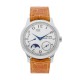 Pre-Owned F.P. Journe Octa Automatique Lune