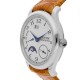 Pre-Owned F.P. Journe Octa Automatique Lune