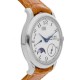 Pre-Owned F.P. Journe Octa Automatique Lune