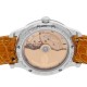 Pre-Owned F.P. Journe Octa Automatique Lune