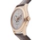 Pre-Owned Patek Philippe Complications Annual Calendar Advanced Research 5350R-001