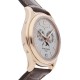 Pre-Owned Patek Philippe Complications Annual Calendar Advanced Research 5350R-001