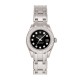 Pre-Owned Rolex Datejust Pearlmaster WG 80339