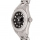 Pre-Owned Rolex Datejust Pearlmaster WG 80339