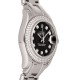 Pre-Owned Rolex Datejust Pearlmaster WG 80339