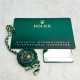 Pre-Owned Rolex Datejust Pearlmaster WG 80339