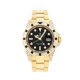 Pre-Owned Rolex GMT-Master II 116758SANR