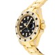 Pre-Owned Rolex GMT-Master II 116758SANR