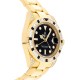 Pre-Owned Rolex GMT-Master II 116758SANR