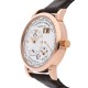 Pre-Owned A. Lange & Söhne Lange 1 Time Zone 116.032