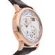 Pre-Owned A. Lange & Söhne Lange 1 Time Zone 116.032