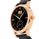 Pre-Owned A. Lange & Sohne Langematik Big Date 308.031