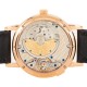 Pre-Owned A. Lange & Sohne Langematik Big Date 308.031