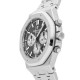 Pre-Owned Audemars Piguet Royal Oak Chronograph 26315ST.OO.1256ST.02