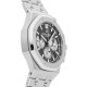 Pre-Owned Audemars Piguet Royal Oak Chronograph 26315ST.OO.1256ST.02