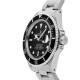 Pre-Owned Rolex Submariner Date 168000