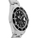 Pre-Owned Rolex Submariner Date 168000