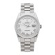 Pre-Owned Rolex Day-Date 118206