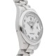 Pre-Owned Rolex Day-Date 118206