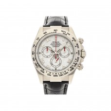 Pre-Owned Rolex Daytona Cosmograph 116519