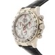 Pre-Owned Rolex Daytona Cosmograph 116519