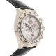 Pre-Owned Rolex Daytona Cosmograph 116519