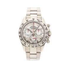 Pre-Owned Rolex Daytona Cosmograph 116509