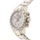 Pre-Owned Rolex Daytona Cosmograph 116509