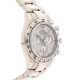 Pre-Owned Rolex Daytona Cosmograph 116509