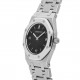 Pre-Owned Audemars Piguet Royal Oak 66270SP.OO.0722ST.01