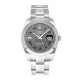 Pre-Owned Rolex Datejust 41 126300